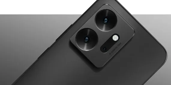 Infinix Hot 40’ın lansman tarihi açıklandı