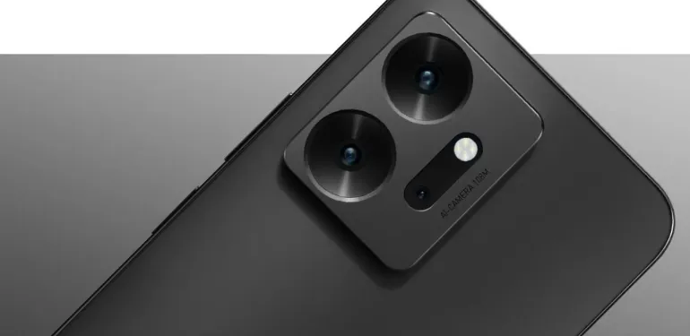 Infinix Hot 40’ın lansman tarihi açıklandı