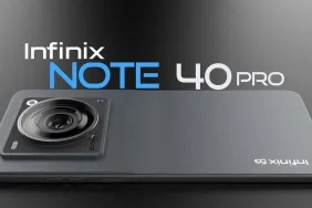 infinix-note-40-pro-bluetooth-sertifikasi-aliyor-aralikta-piyasada-eCSK2wwM.jpg