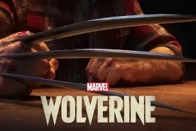 insomniac-imzali-wolverine-oyununun-ne-vakit-piyasaya-surulecegi-ortaya-cikti-ZLSpy5e4.jpg