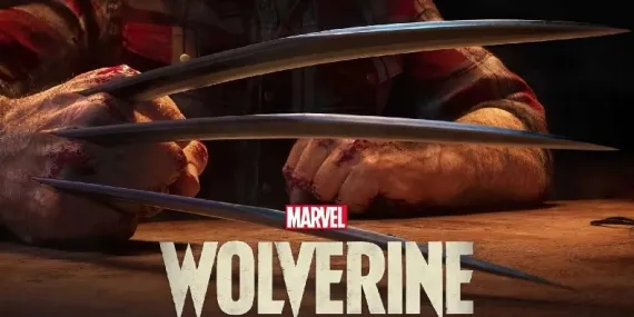 Insomniac İmzalı Wolverine Oyununun Ne Vakit Piyasaya Sürüleceği Ortaya Çıktı