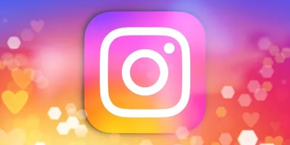 Instagram’a Fotoğraflarınızı Adeta Baştan Yaratabileceğiniz Yepisyeni Filtreler Eklendi (Yeni Özellikler de Yolda)