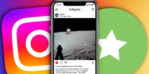 Instagram’da Artık Fotoğraflarınızı ve Reels’lerinizi Tıpkı Kıssalar Üzere Yalnızca “Yakın Arkadaşlar” ile Paylaşabileceksiniz