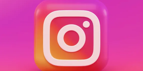 Instagram’da cinsiyetçi paylaşımlara müdahale geliyor