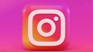 instagramin-yeni-ozelligi-ile-tum-dikkatleri-uzerine-cekti-4d1lOa6C.png