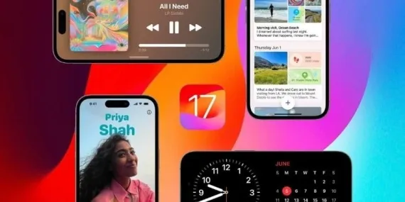 iOS 17.2’nin Beta Sürümündeki Kodlar, Apple’ın Üçüncü Parti Uygulamaları Yüklememize Müsaade Vereceğini Gösteriyor