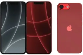 iphone-se-4-icin-bugune-kadarki-en-gercekci-konsept-paylasildivideo-9huVhlXB.jpg