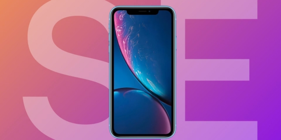 iPhone SE 4’ün özellikleri aşikâr olmaya başladı