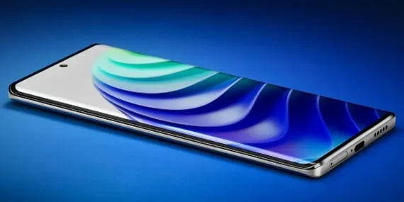 iQOO Neo 9 serisi Vivo X100 ile misal kameraya sahip olacak