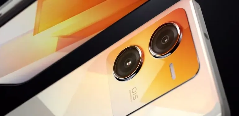 iQOO Neo 9 serisinin tasarım ayrıntıları sızdırıldı