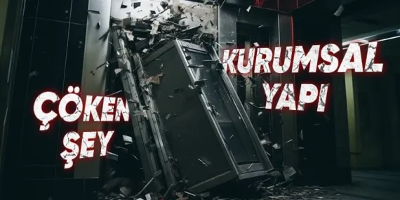 İşin Uzmanına Sorduk: Arka Arda Kazalara (!) Neden Olan KYK Yurtlarındaki Asansörlerde Ne Üzere Yanılgılar Olabilir?