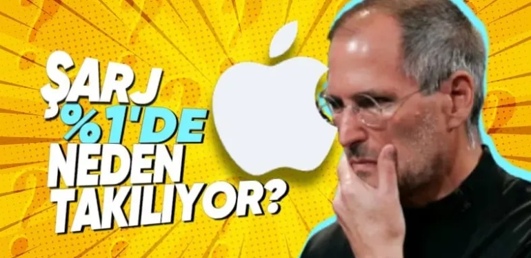 “Kaç Yıllık Apple’cıyım, Ben Bile Bilmiyordum.” Diyeceksiniz: Apple ile İlgili En Çok Merak Edilen Sorular ve Karşılıkları