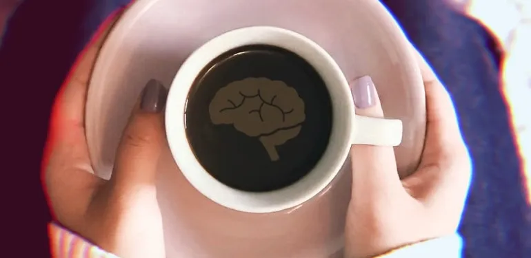 Kafeinin Öğrenme Üzerindeki Tesiri Düşünülenden Farklı Çıktı