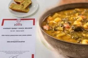 karadeniz-yoresinin-tescillenen-lezzeti-ordu-karalahana-corbasi-aO8ggiaK.jpg