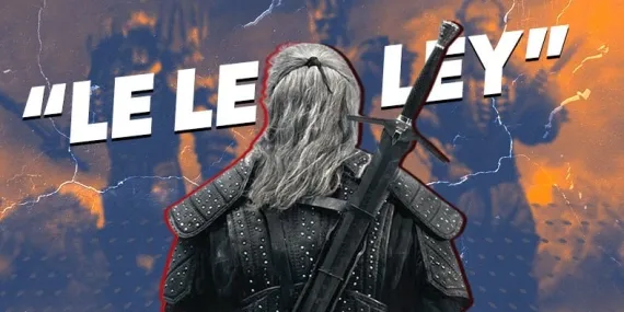 Kimilerini Listenize Eklemek İsteyeceğiniz, Tüm Vakitlerin En Uygun Oyun Müzikleri