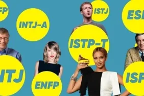 kisilikleri-intj-enfp-t-uzere-16-farkli-sinifa-ayiran-myers-briggs-testi-aslinda-neden-tam-bir-9fuYdzeC.jpg