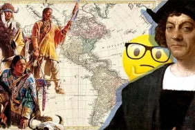 kolomb-amerikayi-kesfettiginde-yerliler-orada-olduguna-nazaran-kitayi-evvel-onlar-kesfetmis-sayilmaz-mi-GDyKYpS6.jpg
