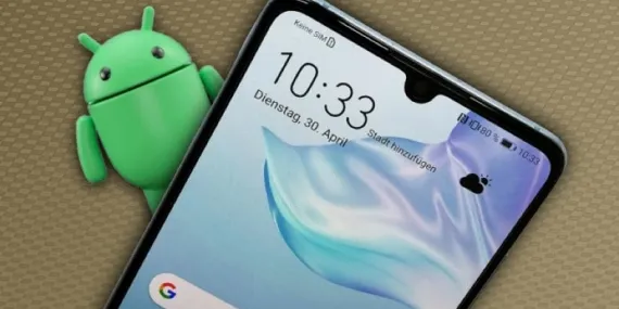 Korkulan Olmadı: Türkiye’deki Huawei Telefonların, Android Uygulamalarını Çalıştırmaya Devam Edeceği Söyleniyor