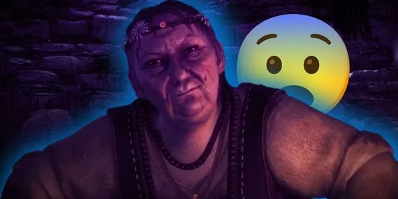 Korsan Oyuncularla Dalga Geçen Şirketlerin, Oyunlarına Yerleştirdiği Zekice Önlemler: Sinir Bozma Garantili!