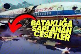 kucuk-bir-ihmalin-bedelini-101-kisinin-caniyla-odedigi-eastern-air-lines-flight-401-ucak-Dj6xlimd.jpg