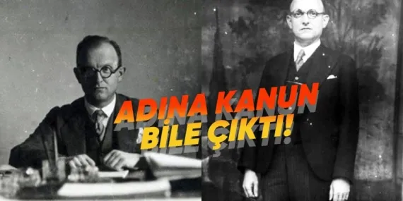 Kurtuluş Savaşı’nın Saklı Kahramanı ve Atatürk’ün “İngiliz Kemal” Kod İsimli Casus Fedaisi: Ahmet Esat Tomruk