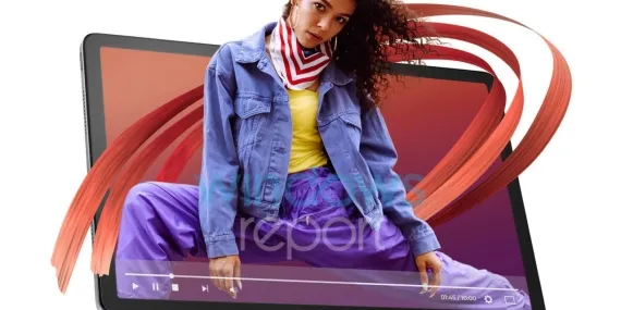 Lenovo Tab M11 sertifikasyon sürecinde görüldü