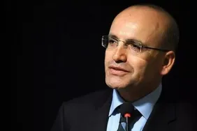 mehmet-simsek-acikladi-kdv-ve-otvde-artis-olmayacak-GaR1Ltp8.jpg
