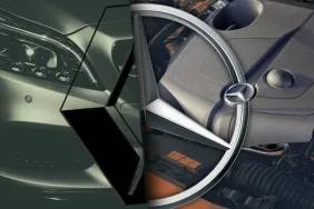 mercedes-birtakim-modellerinde-neden-renault-motor-kullaniyor-QEBz76Tw.jpg