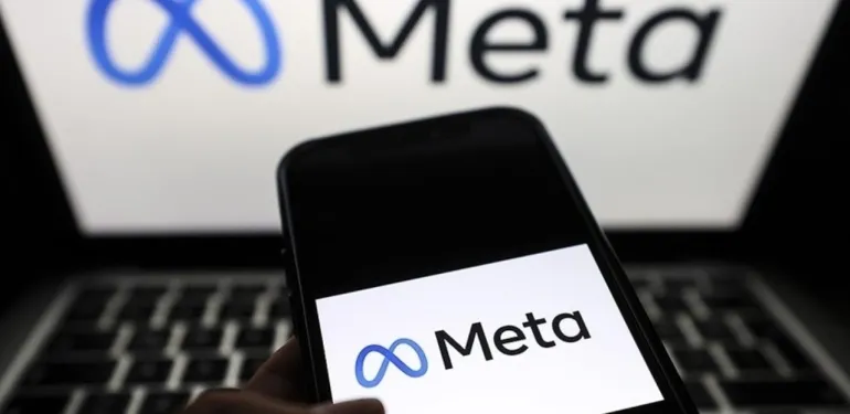 Meta yeni bir soruşturma riskiyle karşı karşıya