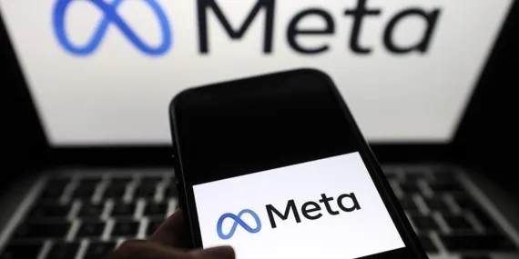 Meta’nın son atılımı herkesi şaşırttı