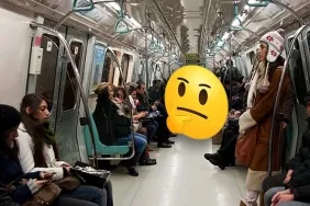 metrolarda-koltuk-tertibi-neden-otobuslerdeki-uzere-art-geriye-degil-de-yan-yana-sebepleri-enteresan-pIph7YwC.jpg