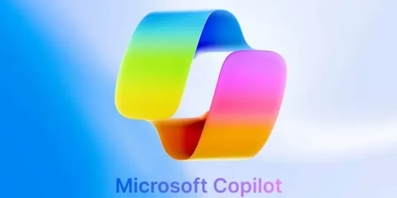 Microsoft, ChatGPT’nin Kuzeni “Bing Chat”in İsmini Değiştirdi: İşte Yeni İsmi