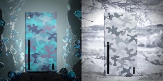 Microsoft’tan yapımcılara AI izni geldi