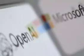 microsoftun-yilan-oykusune-donen-openai-krizi-ile-ilgili-sirket-ici-yazismalari-ortaya-cikti-Y5NOSwPr.jpg