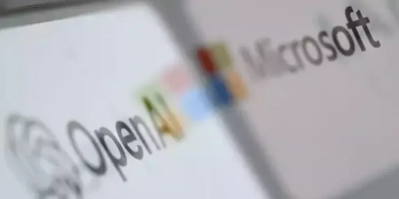 Microsoft’un Yılan Öyküsüne Dönen OpenAI Krizi ile İlgili Şirket İçi Yazışmaları Ortaya Çıktı