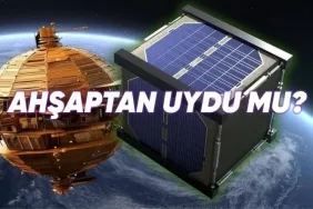 nasa-ve-japonya-2024-yilinda-uzaya-ahsap-uydu-firlatmayi-planliyor-l-de-neden-ahsap-ySlKg9bP.jpg