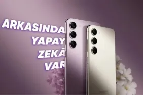 neredeyse-her-detayini-ogrendigimiz-samsung-galaxy-s24-sirketin-birinci-ai-telefonu-olabilir-baska-bir-qMQECOb4.jpg