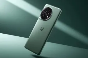 oneplus-12nin-resmi-lansman-tarihi-asik-r-oldu-h35WlyXb.jpg