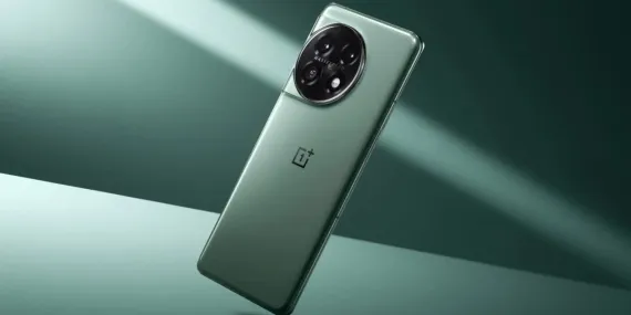 OnePlus 12’nin resmi lansman tarihi aşikâr oldu