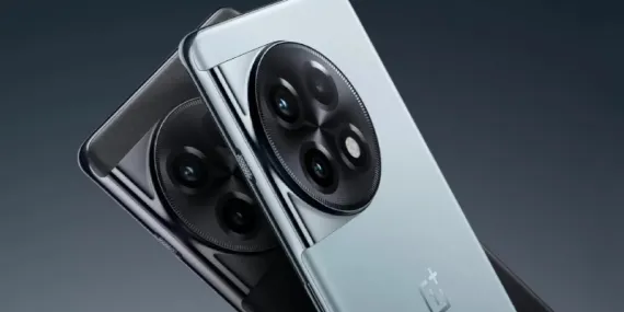 OnePlus Ace 3’ün performans testi sonuçları ortaya çıktı