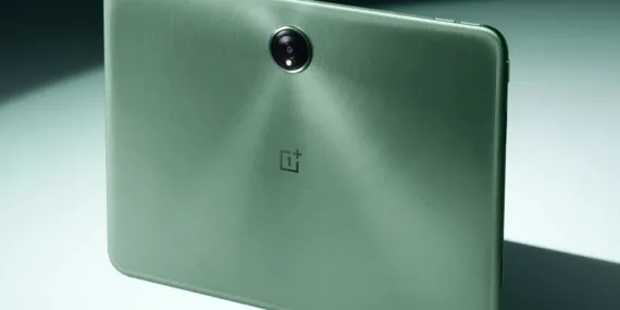 OnePlus Pad Neo özellikleri ile rakiplerine meydan okuyor