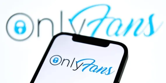 OnlyFans’a Shorts özelliği geliyor!