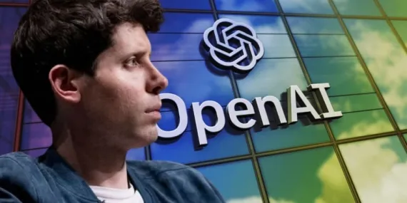 OpenAI, Milyarlarca Dolar Yatırım Aldığı Microsoft’u İdare Şurasına Sokmak İstemiyor