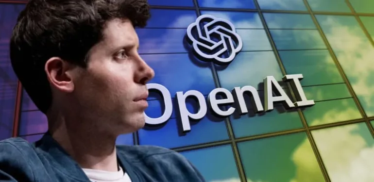 OpenAI, Milyarlarca Dolar Yatırım Aldığı Microsoft’u İdare Şurasına Sokmak İstemiyor