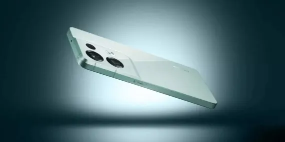 Oppo Reno 11 serisinin görselleri sızdırıldı