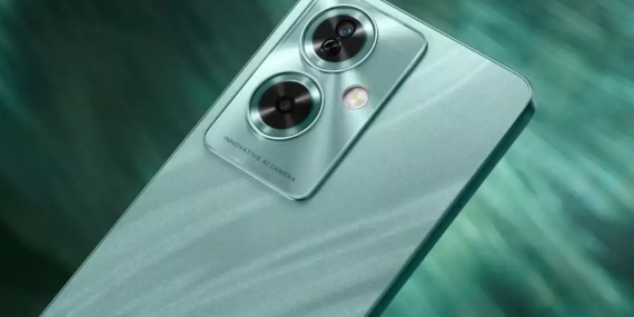 Oppo yeni kamera sistemini tanıtıyor