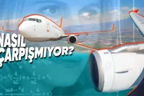 ortamlarda-anlatirsaniz-bir-pilot-kadar-havali-olabilirsiniz-ucaklarla-ilgili-en-merak-edilen-gizemlerin-yanitlarini-ORlgIz29.jpg