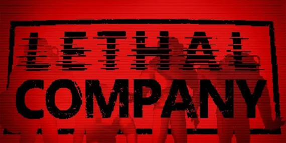 Oyun Topluluğunu Kasıp Kavuran Co-op Endişe Oyunu: Lethal Company İncelemesi