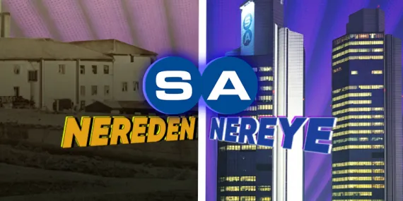 Pamuk İşçiliğiyle Başlayan Büyük Serüven: Sabancı Holding Nasıl Kuruldu, Hangi Ünlü Markalara Sahip?