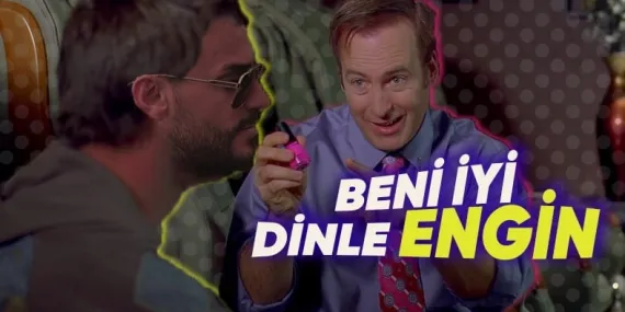 Parlak Ciltlerin Altındaki Karanlık İşler: Kara Para Aklamak İçin Neden Bilhassa “Güzellik Merkezleri” Tercih Ediliyor?